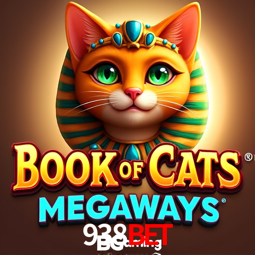938 BET APP
