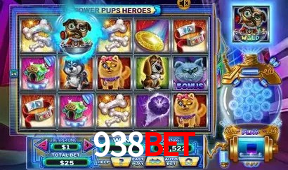 938BET